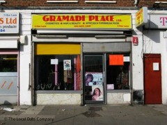 Gramaldi Place image