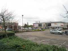 Great North Leisure Park image