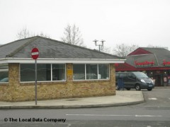 The Mast Leisure Park image