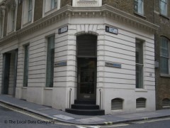 Metrodental image