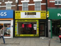 CEC Ltd image