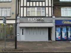 Floga image