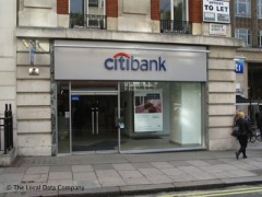 Citibank International PLC image