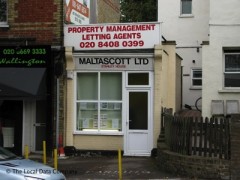 Maltascott image