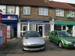 Accountants image
