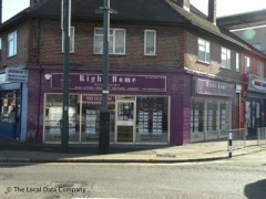 Right Home image