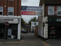 Gianco image