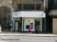 Loewe Galerie image