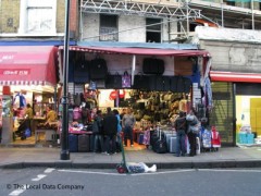 Bag Shop image