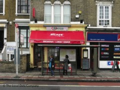 Barros image