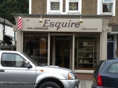 Esquire image