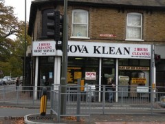 Nova Klean image