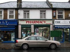 Cherry's Pharmacy image