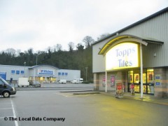 Madford Retail Park image