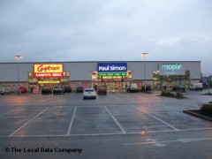 Ravenside Retail Park image