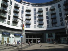 HMV image
