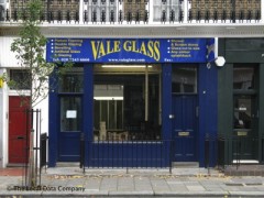 Vale Glass image
