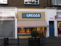 Greggs image