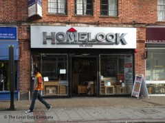 Homelook image