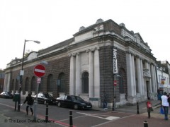 Arthouse image