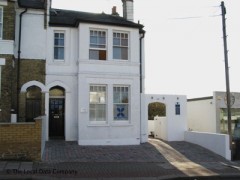 Totteridge Dental Studio image