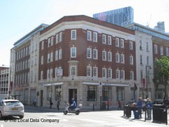 Barclays Bank PLC image
