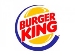 Burger King image