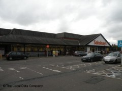 Johnsons Cleaners image
