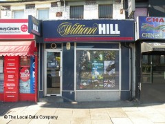 William Hill image