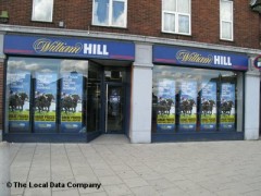 William Hill image