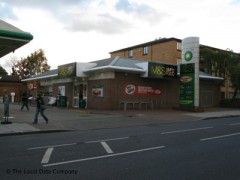 Marks & Spencer Simply Food image