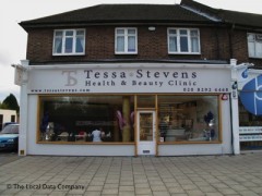 Tessa Stevens Health & Beauty Clinic image