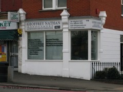 Geoffrey Nathan image