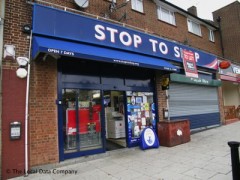 Post Office Ltd image