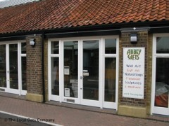 The Vintage Venue image