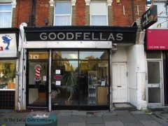 Goodfellas image