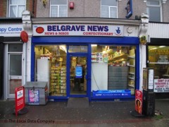 Post Office Ltd image