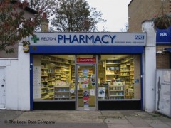 Pelton Pharmacy image