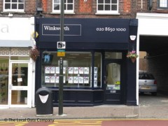 Winkworth image