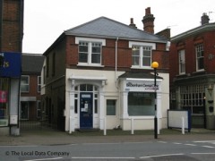 The Beckenham Dental Clinic image