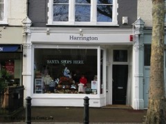 Harrington image