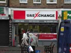 UAEXchange image