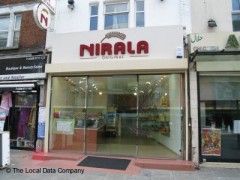 Nirala image