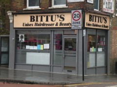 Bittu's image