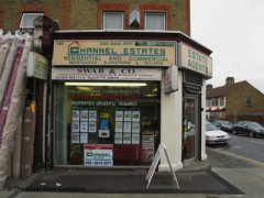Channel Estates image