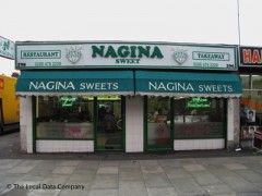Nagina Sweet image