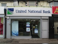 United National Bank image