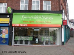 Greenfields Property image