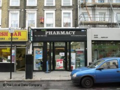 Aura Pharmacy image
