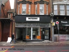 Interni Mania image